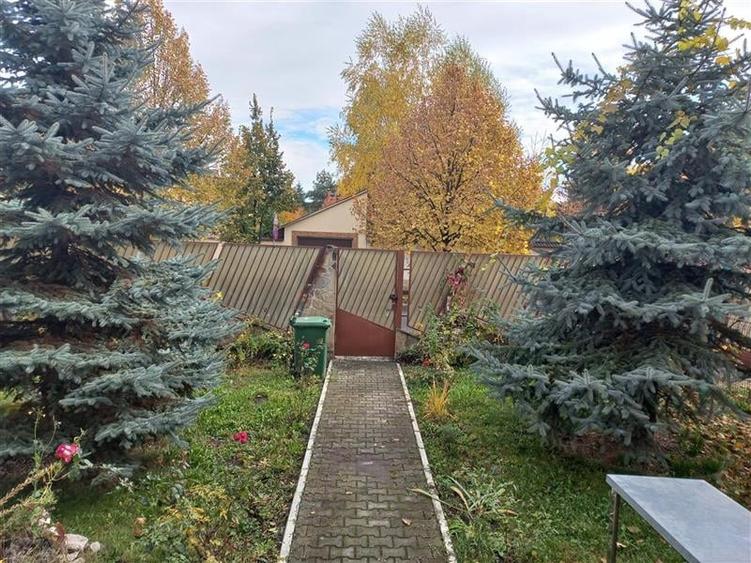 Ansamblu rezidential/ birouri/  4 niveluri si 700 mp de teren, Tractorul, Brasov - 11