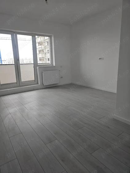Apartament 3 camere, faza 4 Maniu 141, la 3 minute de Metrou Pacii - 8