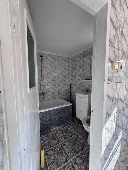 Casa individuala-Vatra Luminoasa - 12