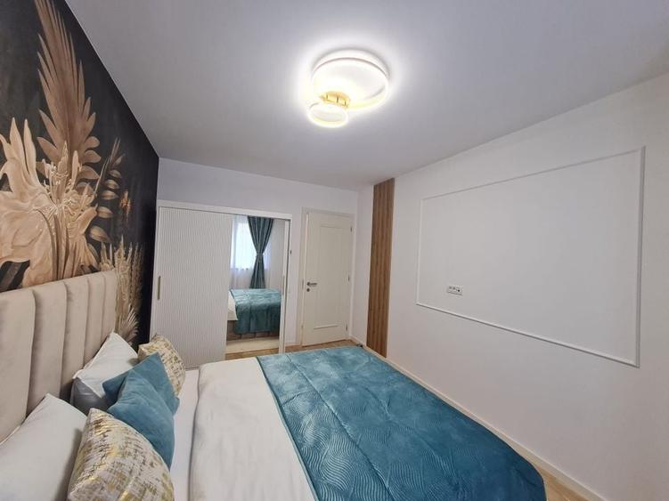 Lux și calitate la 5 minute de Piața Victoriei - 4