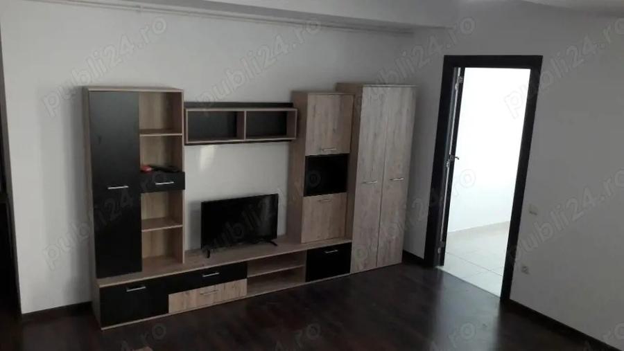Apartament 2 camere cu Parcare Subterana-zona Carrefour Orhideea - 3