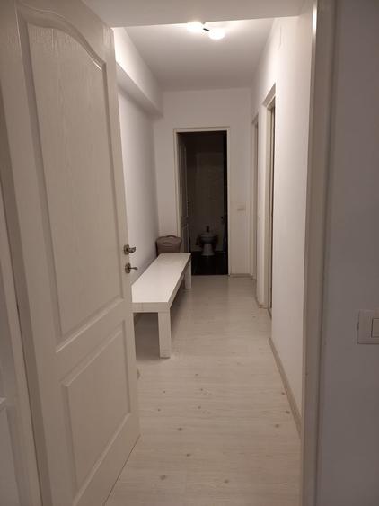 Apartament 3 camere, spațios, parcare, Otopeni - 5