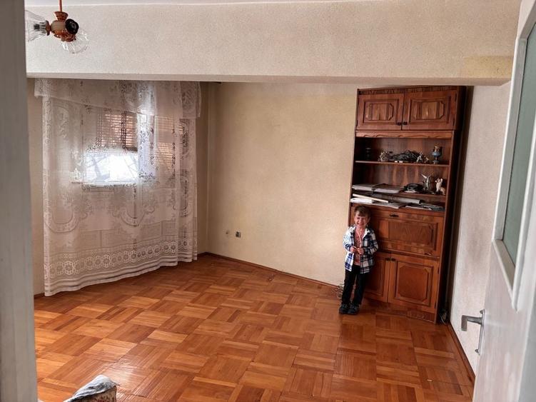 Apartament in zona deosebita - 2