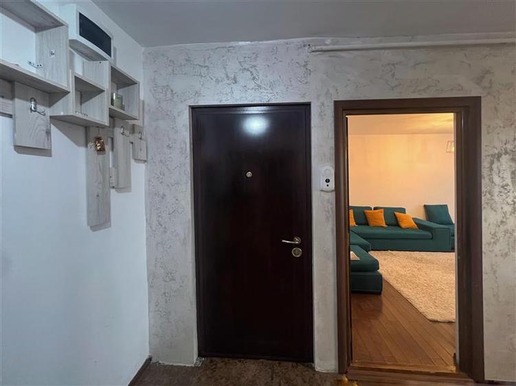 Apartament de vânzare cu 3 camere in Nicolina - 18