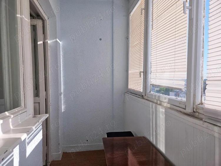 Apartament 3 camere decomandat, Cartier Aurel Vlaicu - Arad - 3