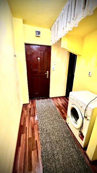 Apartament de vânzare  - 5