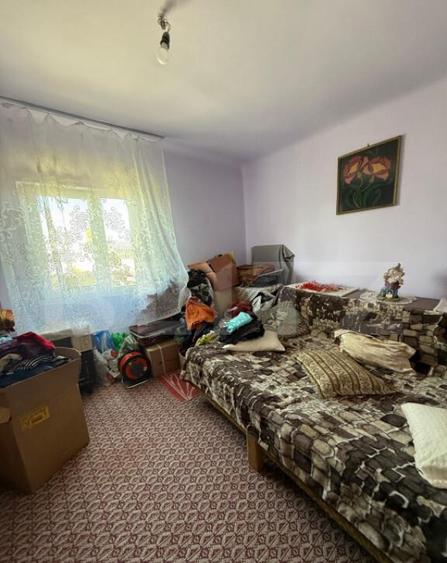 Casa cu teren 1000 m Drajna - 3