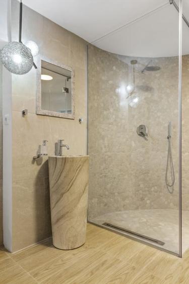 Refugiu de Vis in Cornu – Priveliste Panoramica si Apusuri Memorabile - 46