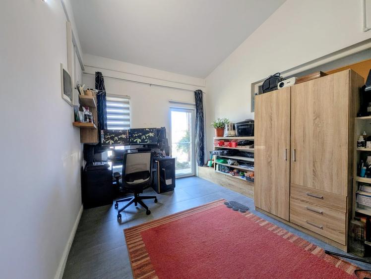 Casa unde copii cresc liberi: Povestea de pe strada Marin Sorescu - 13