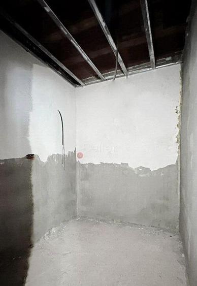 Apartament in Bloc Tip Vila - 2