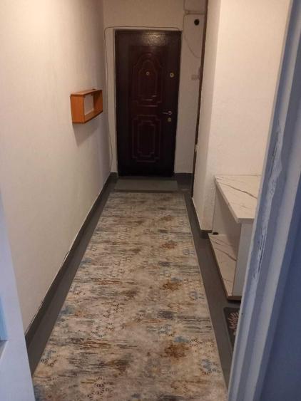 Apartament de inchiriat centrul Civic Brasov - 7