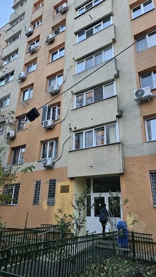 Apartament 3 cam decomandat conf 1 etaj 1 8 zona Sebastian - 5