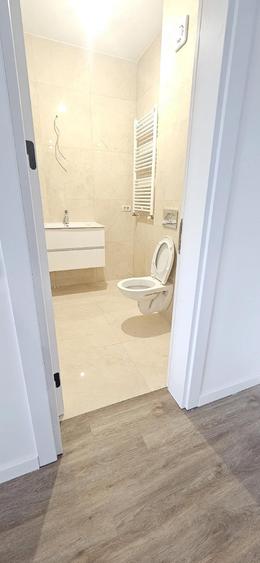 Spatiu parter, stradal, 78 mp ideal pentru birou servicii-parcare inclusa - 7