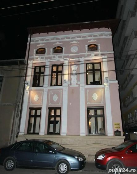 Inchiriere casa zona Mosilor - 7