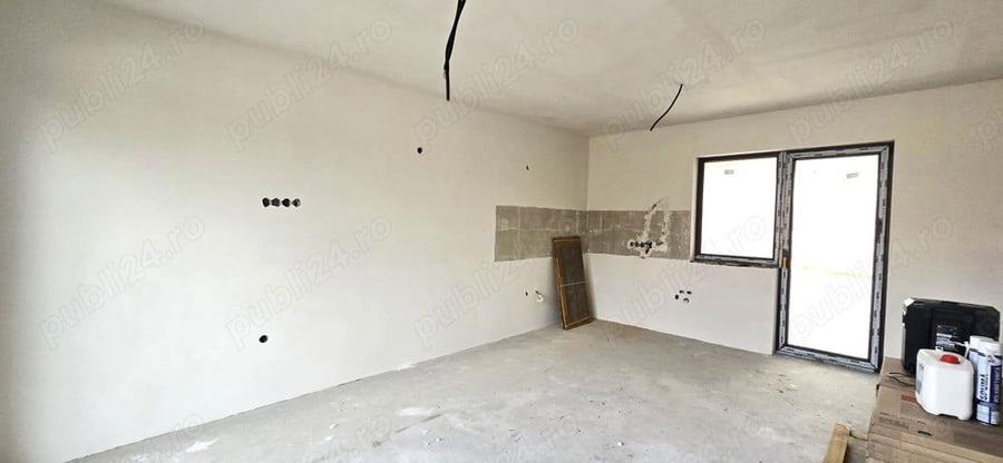 Casa ta de vis in Lazuri | Confort modern la doar 10 minute de Satu Mare - 6