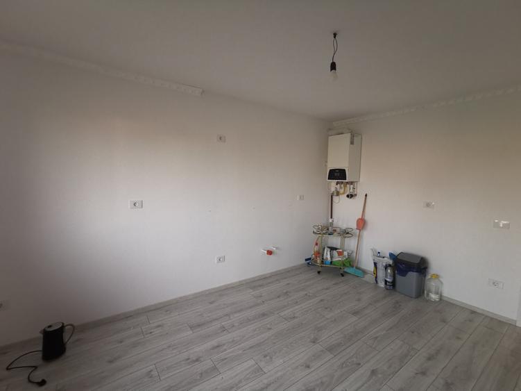 Casa noua zona Pensiunii Bianca - 11