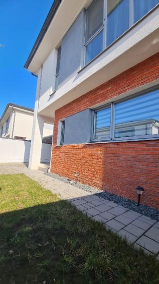 Casa finisaje Premium – Ansamblu Select – Selimbar (SIBIU) - 4