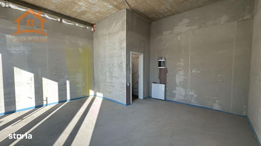 Qualis 1, str. Ioan Popasu, spatiu comercial de inchiriat, 30 mp, idea - 3