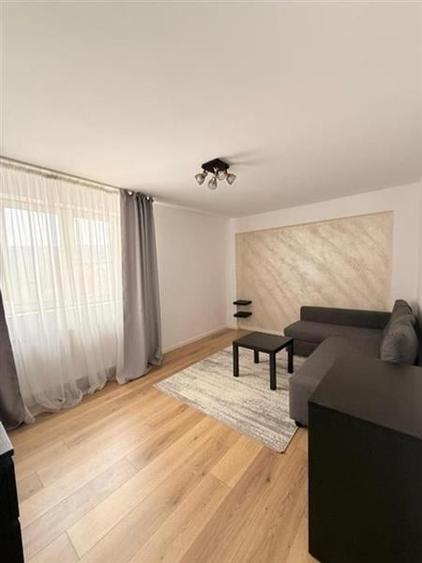 Apartament 2 camere Gorjului - 3