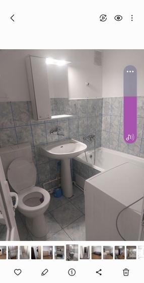 Inchiriez garsoniera confort I - 3