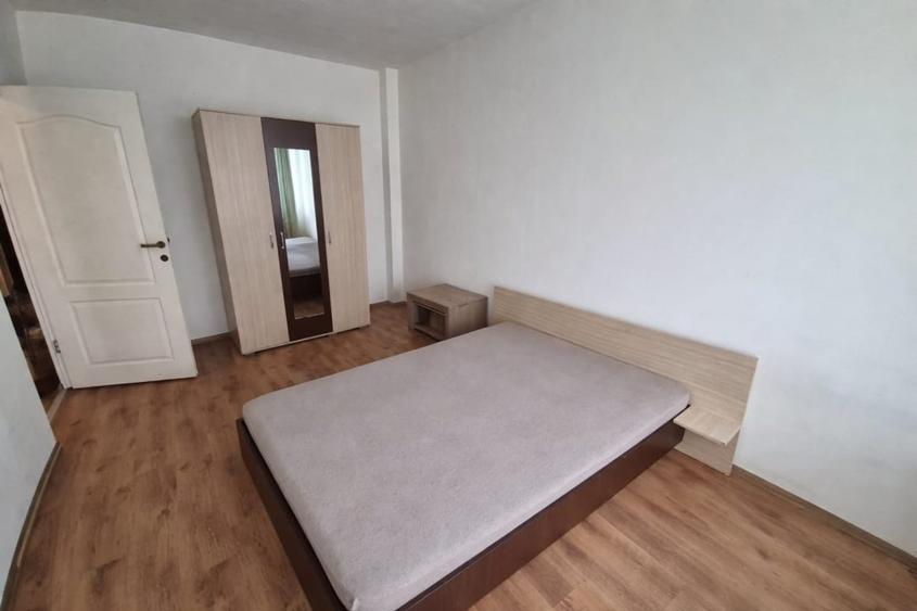 Apartament 2 camere, 41mp, parter inalt, orientare sudica, zona Terra - 1