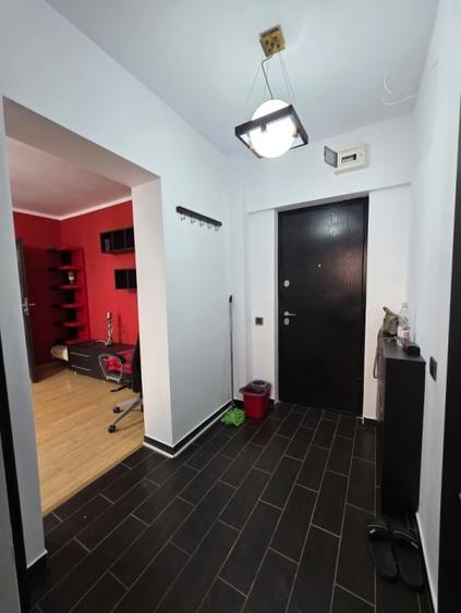 Apartament 2 camere - Gorjului | Iuliu Maniu | Militari - 13