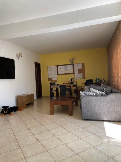 Pensiune 28 camere Costinesti - afacere la cheie - 8