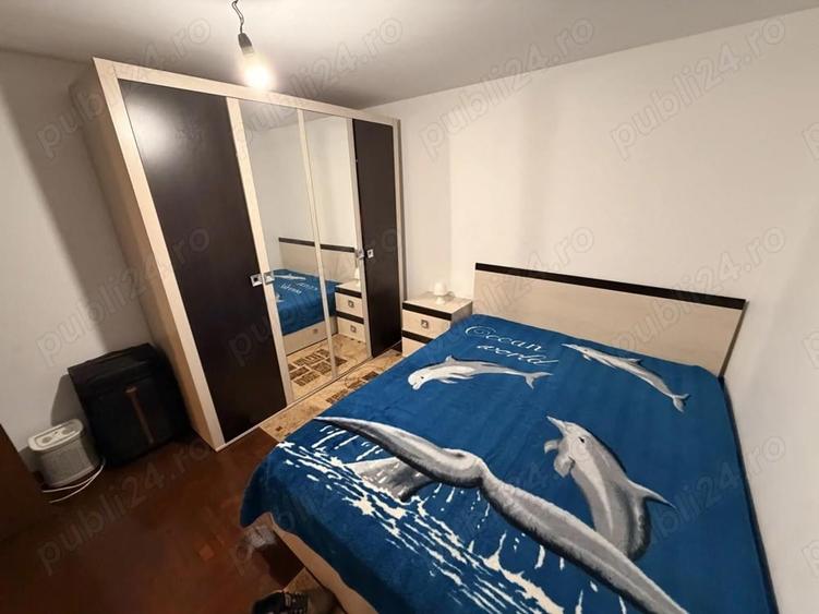 Casa + Teren Brebeni - 8000 metri patrati - 10 minute de Slatina - 9