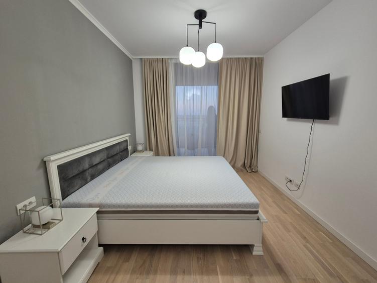 La ISHO-cel mai renumit bloc din oraș-apartament in care te simti ca acasa - 23