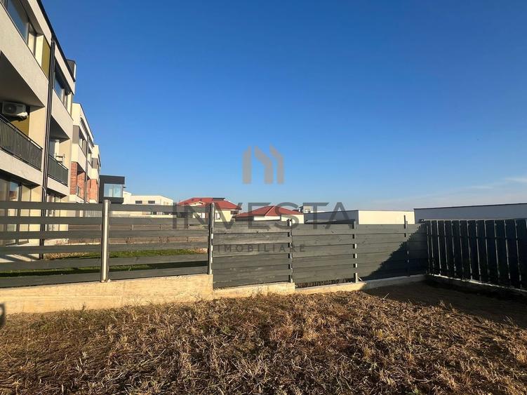 DE VANZARE DUPLEX CARTIER VORONET - 9