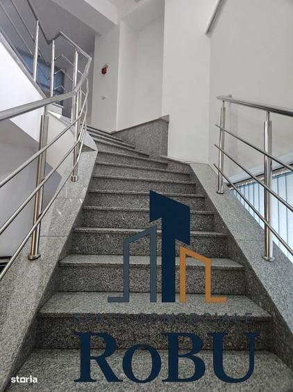 Spatiu comercial in Centrul Civic # RoBU Spatii comerciale - 6