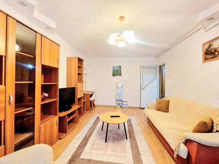 Apartament 2 camere de inchiriat - 5