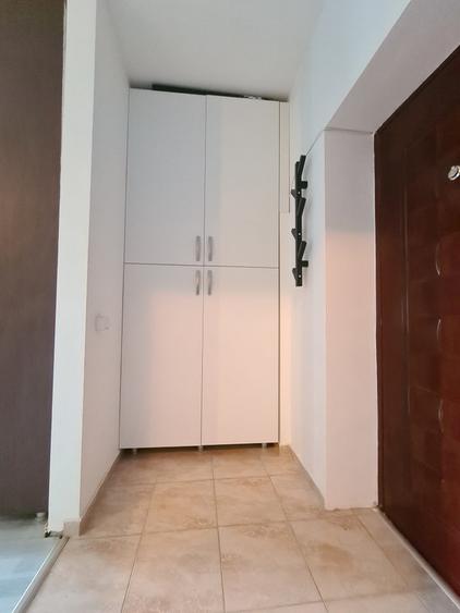 13 SEPTEMBRIE-PARC SEBASTIAN-BLOC 2015- 220 EURO - 6