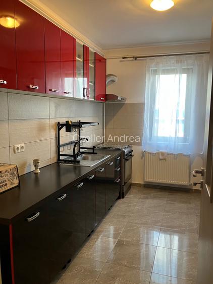 Vanzare 2 camere Bragadiru-Soseaua Alexandriei-Leroy,2/3,parcare,mobilat,84.500E Vanzare 2 camere Bragadiru-Soseaua Alexandriei-Leroy,2/3,parcare,mobilat,84.500E