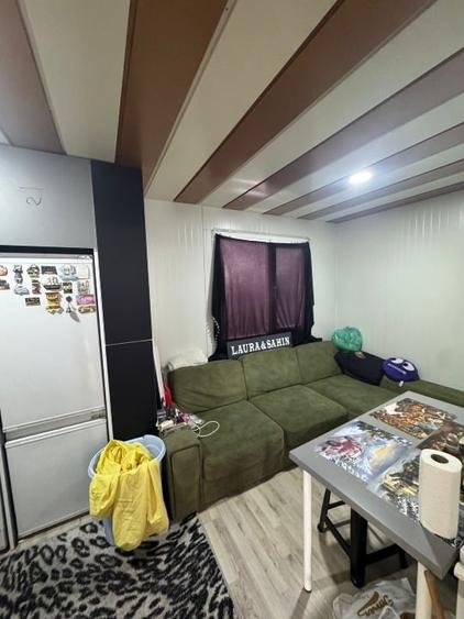 VANZARE TEREN Șİ CASA - 3