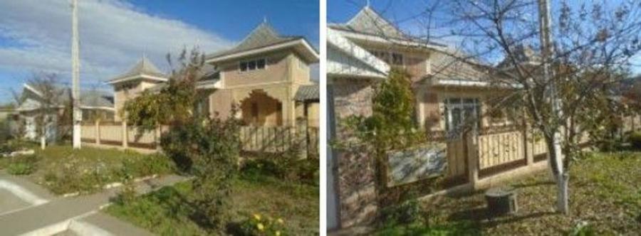 Casa si teren cota parte 1/4, Schela, ID: R2749475 - 8