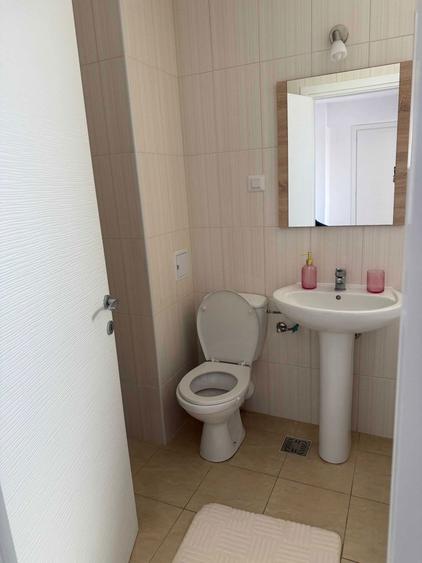 Inchiriere apartament 3 camere Bucuresti - Palladium - 8