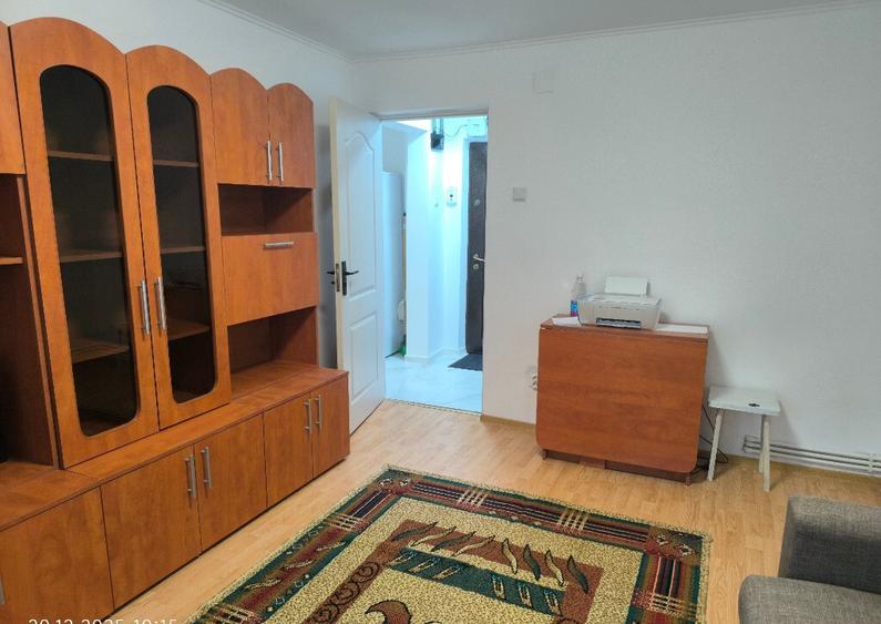 Apartament de inchiriat - 1