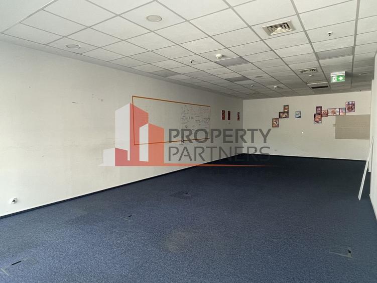 Spatiu de birou in Floreasca - 12