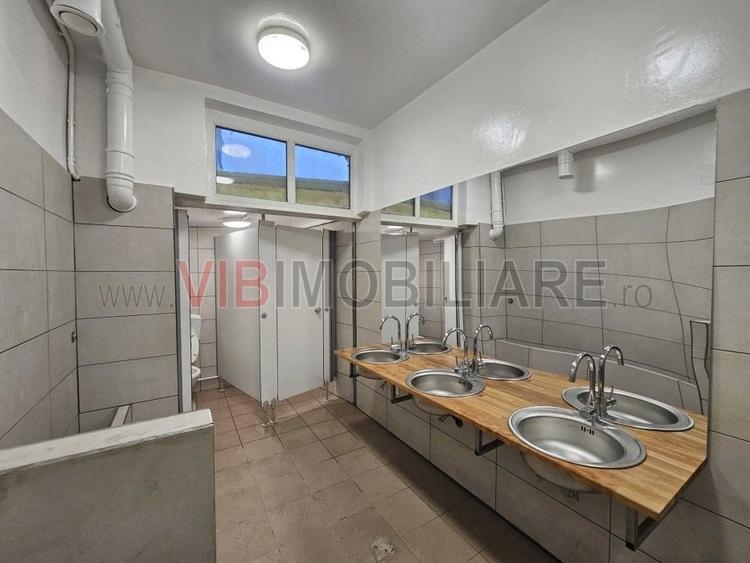 Oferta inchiriere cazare muncitori – zona Pache Protopopescu, Strada Mecet - 8