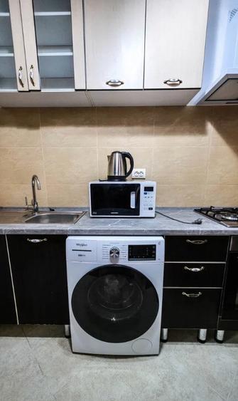 Proprietar,inchiriez apartament 2 cam,Drm Cretestilor metrou Leonida - 8