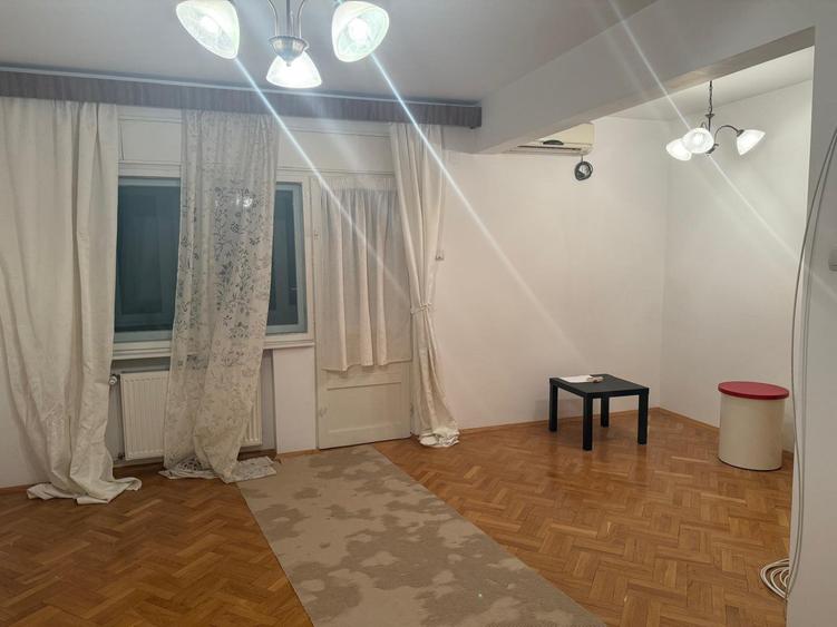 OFERTA INCHIRIERE AP 2 CAM IN VILA - 9