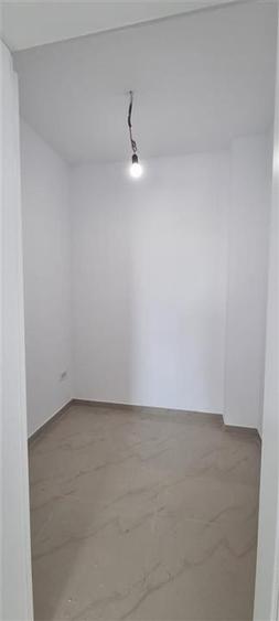 Spatiu pt cabinet stomatologie, fizioterapie, recuperare medicala - 14