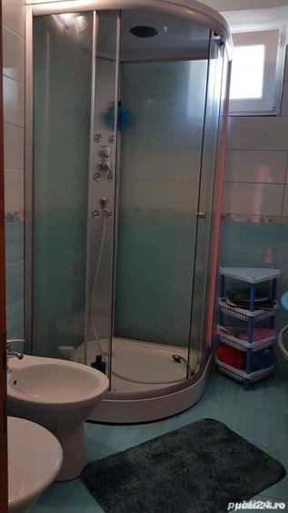 Casa 3 camere - Lazu | Teren 600 mp - 1