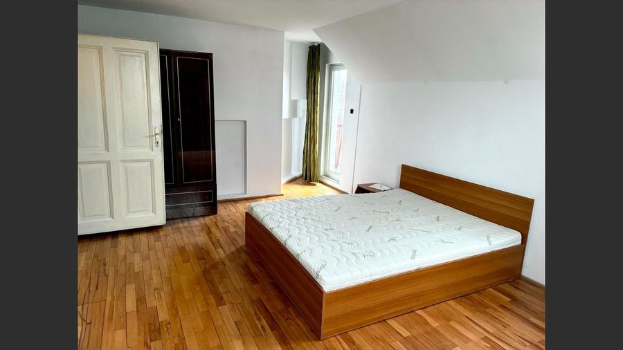 Spații de birouri – 280 mp, Piața 1848, Cluj-Napoca - 4