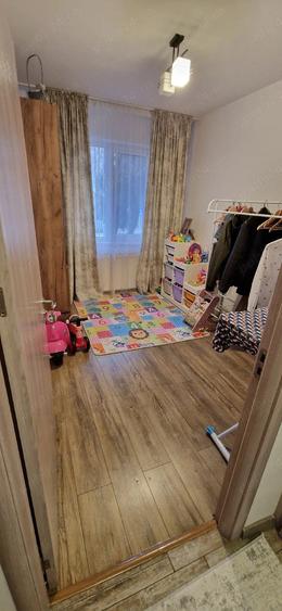 apartament 3 camere sector 4 - 7