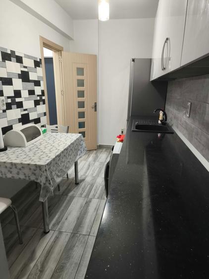 garsoniera de inchiriat in popesti leordeni 33mp - 3