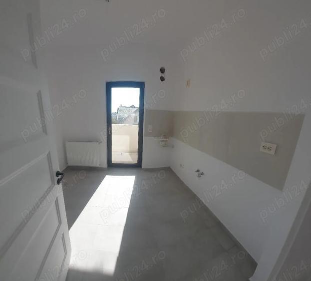 Posibilitate RATE-LA CHEIE-apartamente 64000 E si garsoniere de la 49500 E - 3