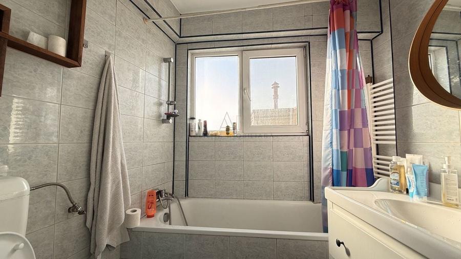 Studio Dublu Cismigiu | FARA RISC - 10