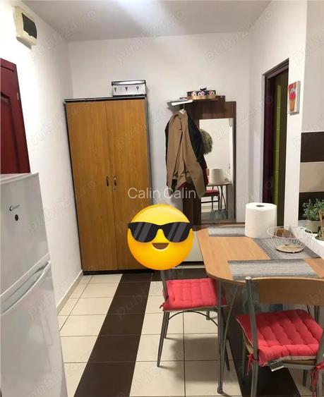 Vand apartament cu o camera! Vand apartament cu o camera!